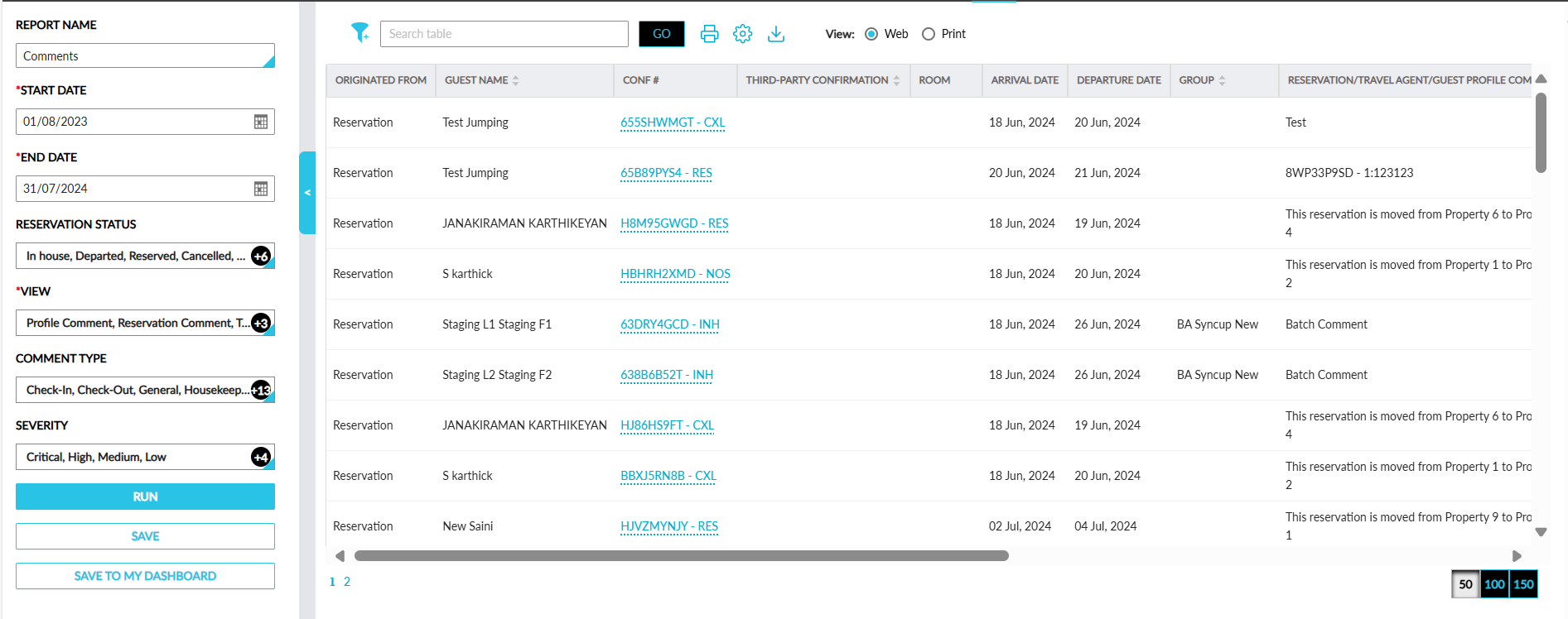 A screenshot of a computer

AI-generated content may be incorrect.